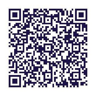 QR-код СБП для оплаты